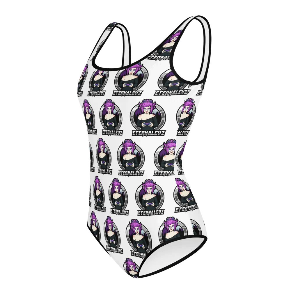 EternalEyz Youth Swimsuit product image (5)