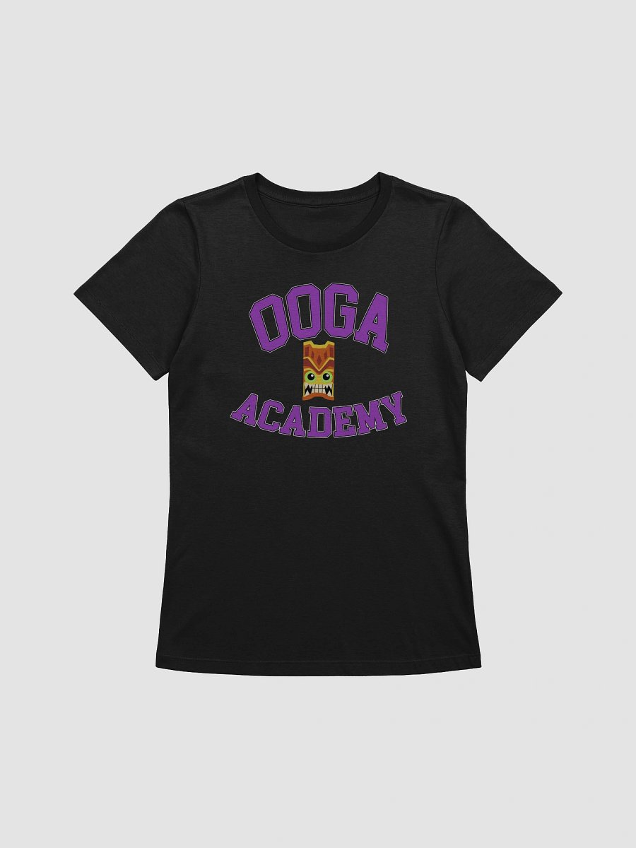 Ooga Academy Women's T-shirt product image (5)