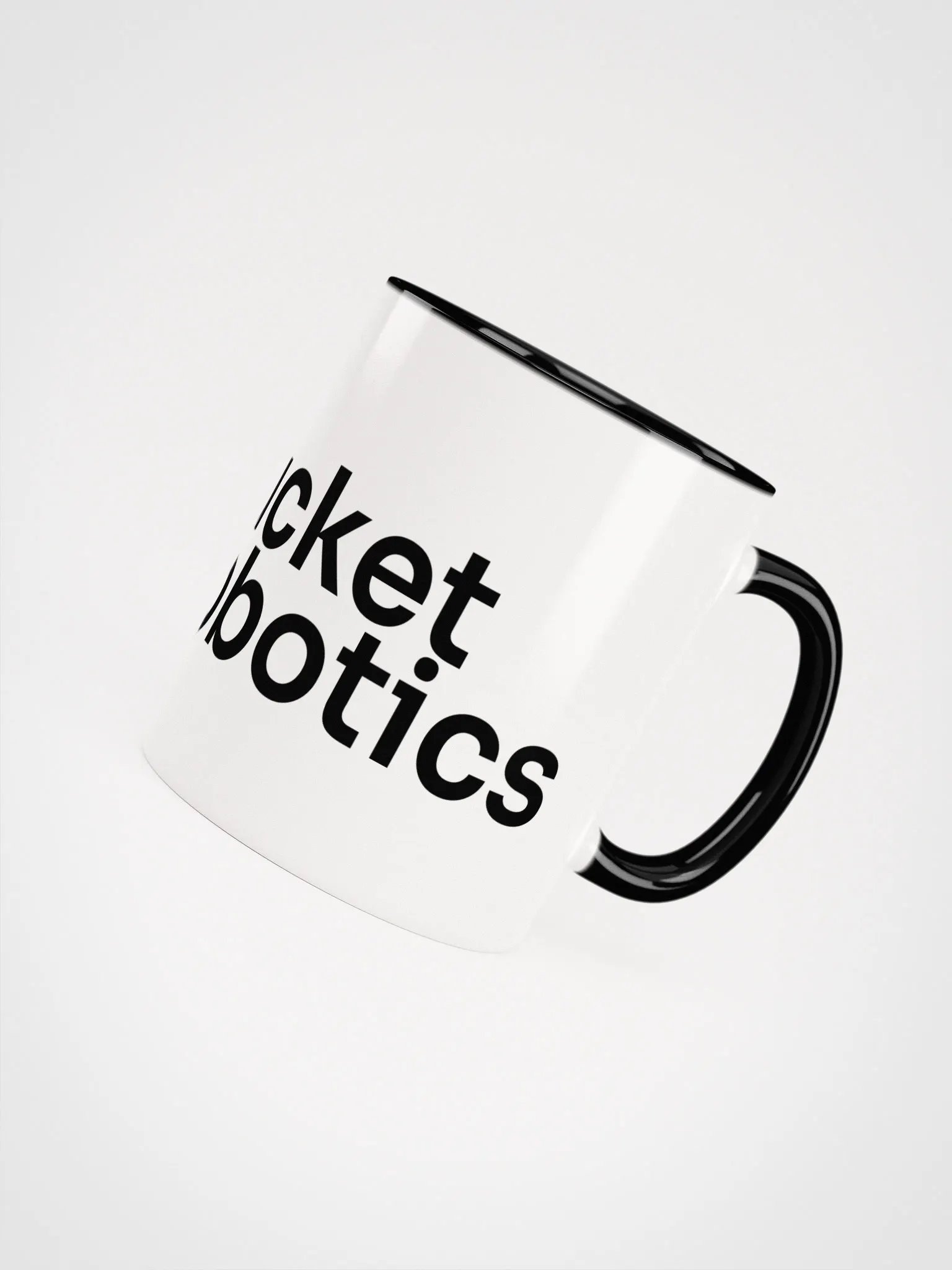 Bucket of Joe product image (4)