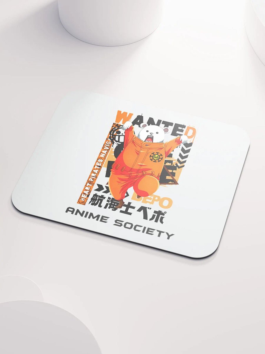 One Piece Anime Design product image (3)