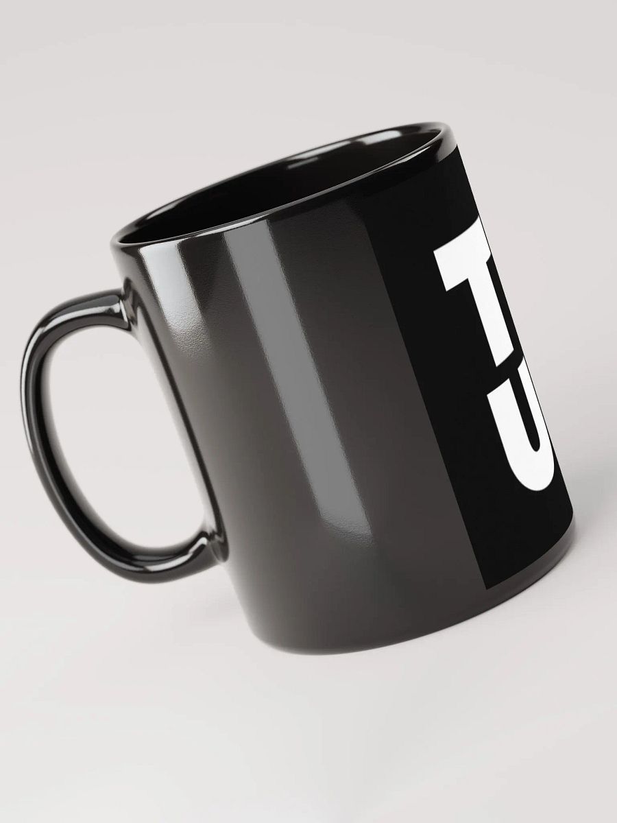 TPUK Mug product image (8)