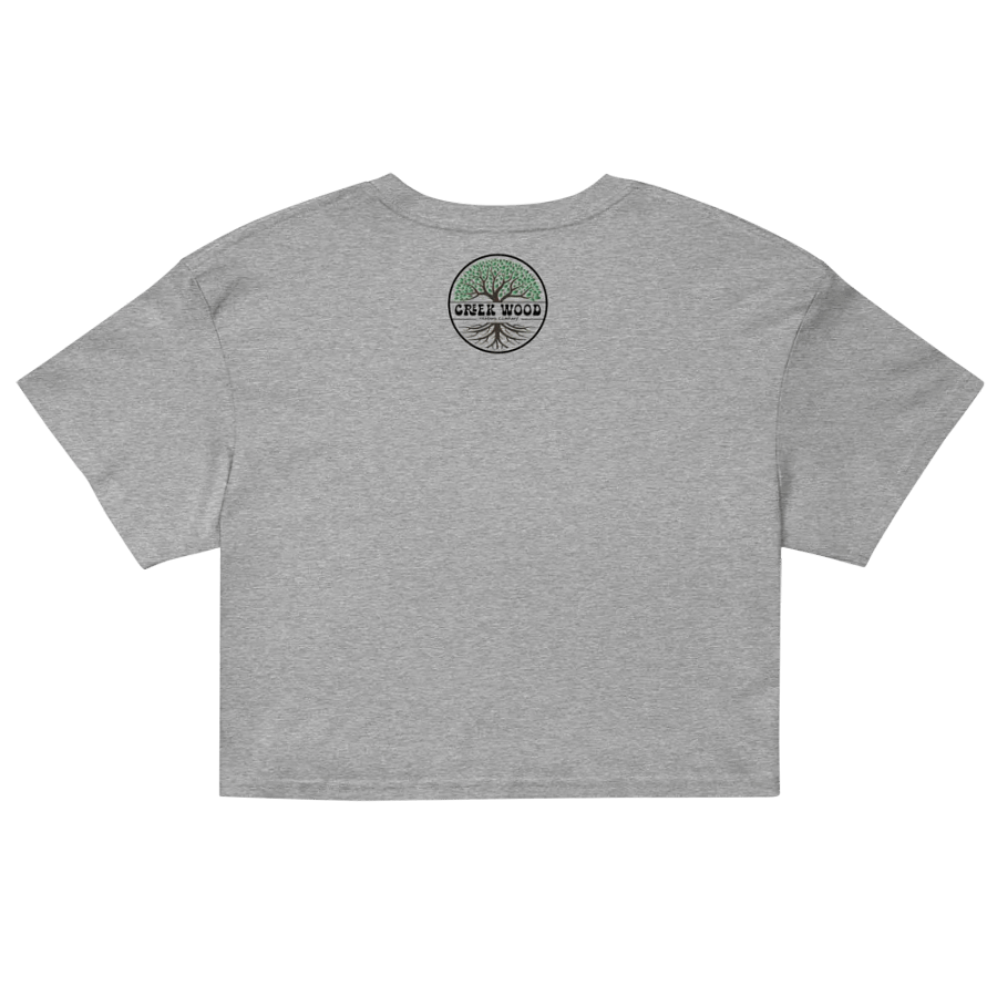 Women's 
