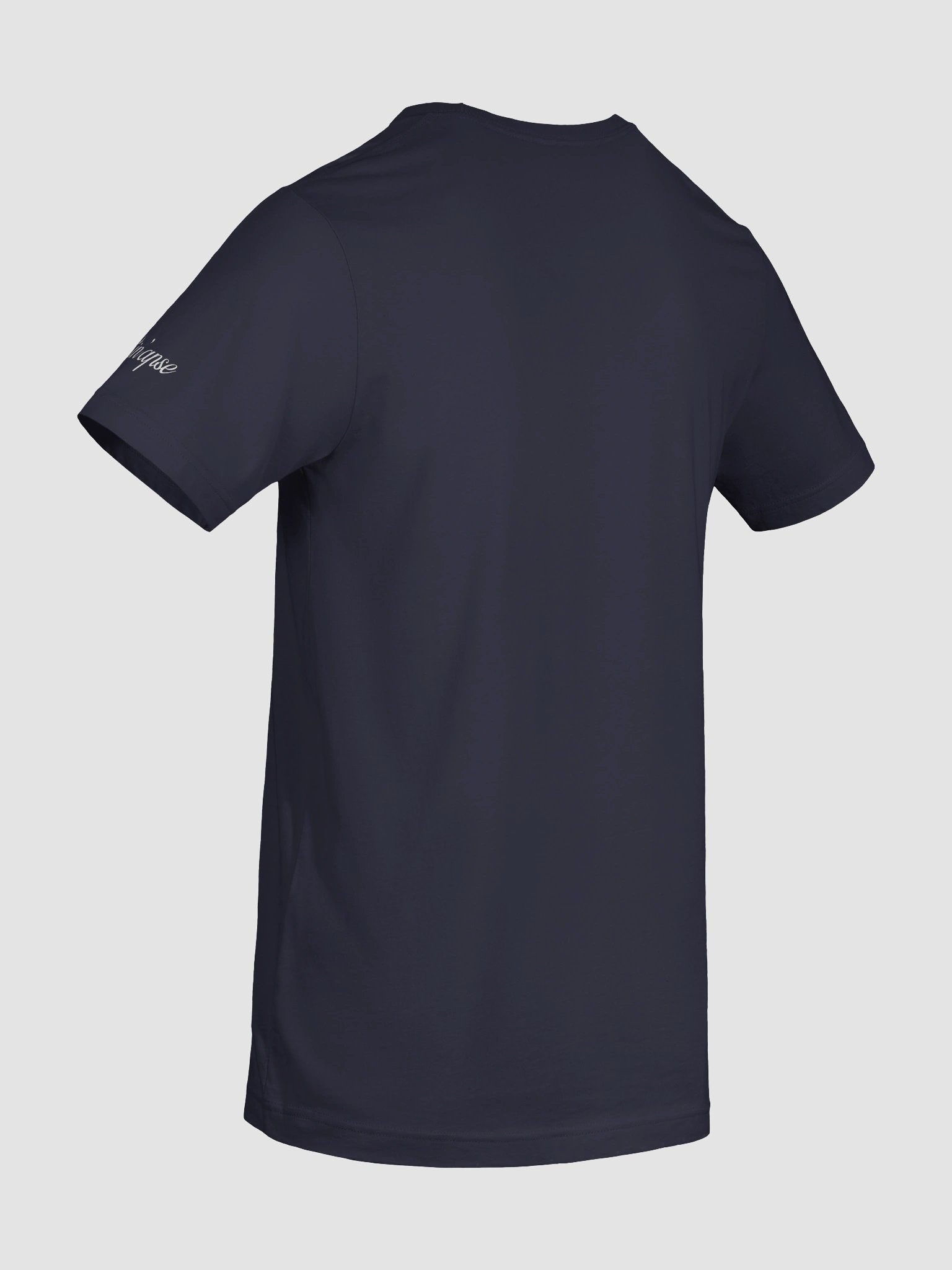 BDKMV2 product image (5)