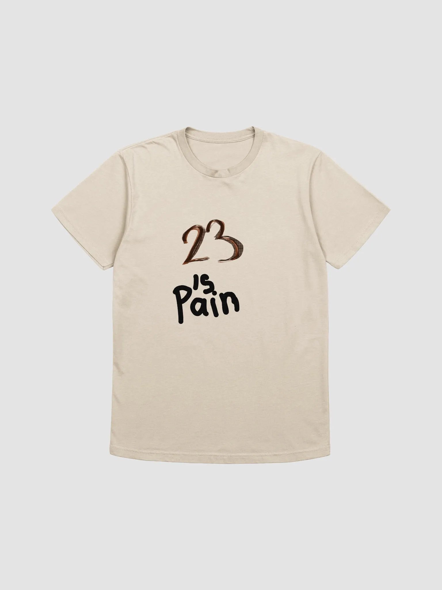 23 is pain product image (1)