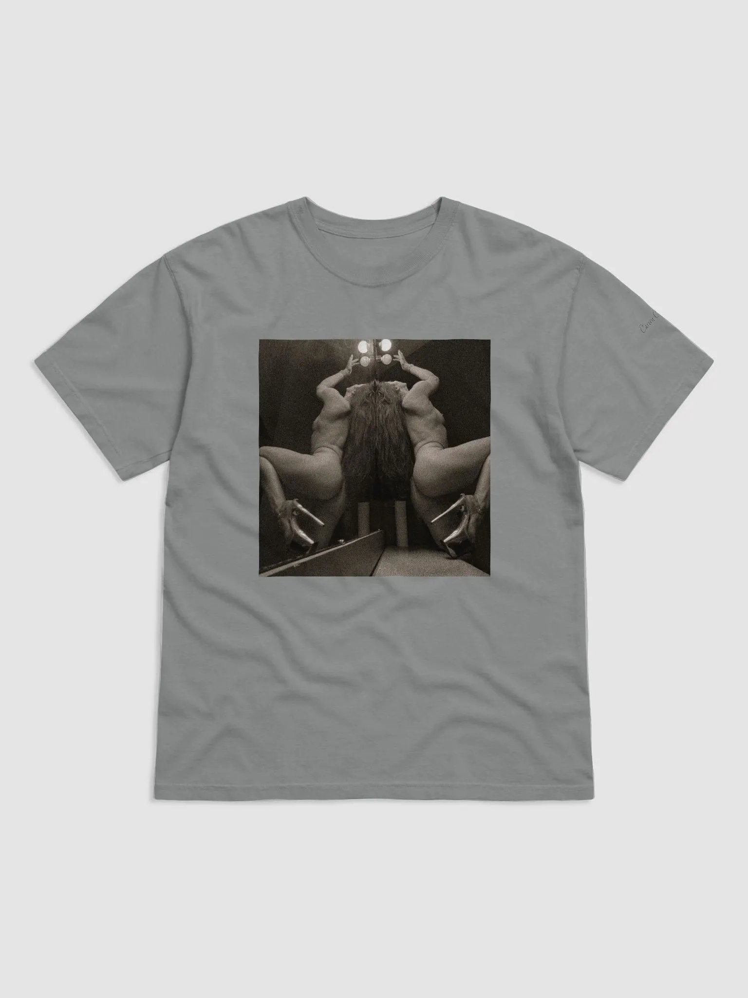 Backstage product image (1)