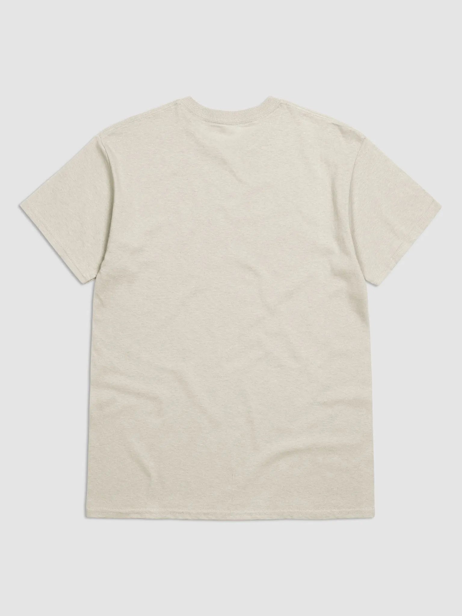 Speed Tee product image (5)