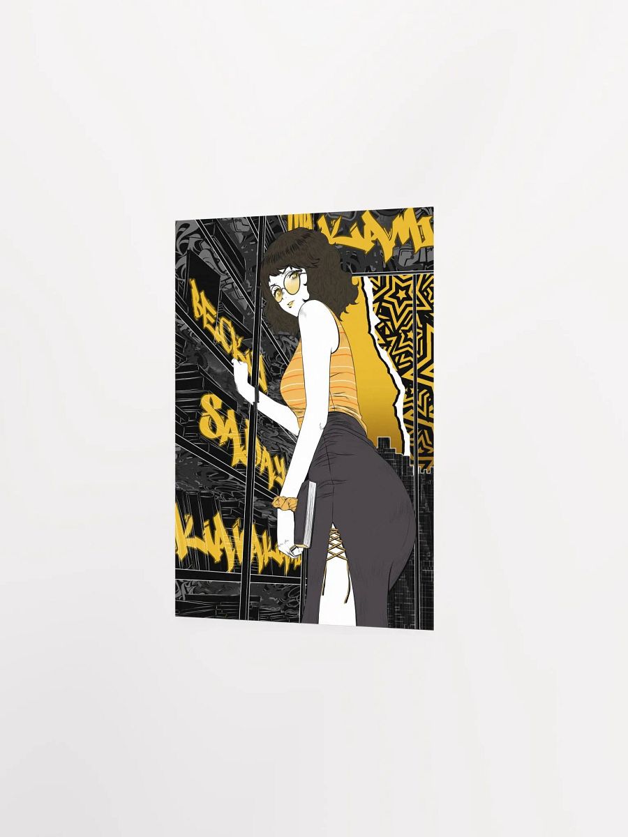 Kawakami Sadayo product image (3)