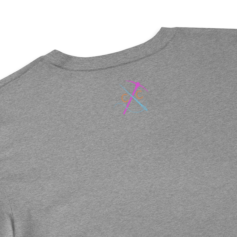YWGB Crop Top product image (11)