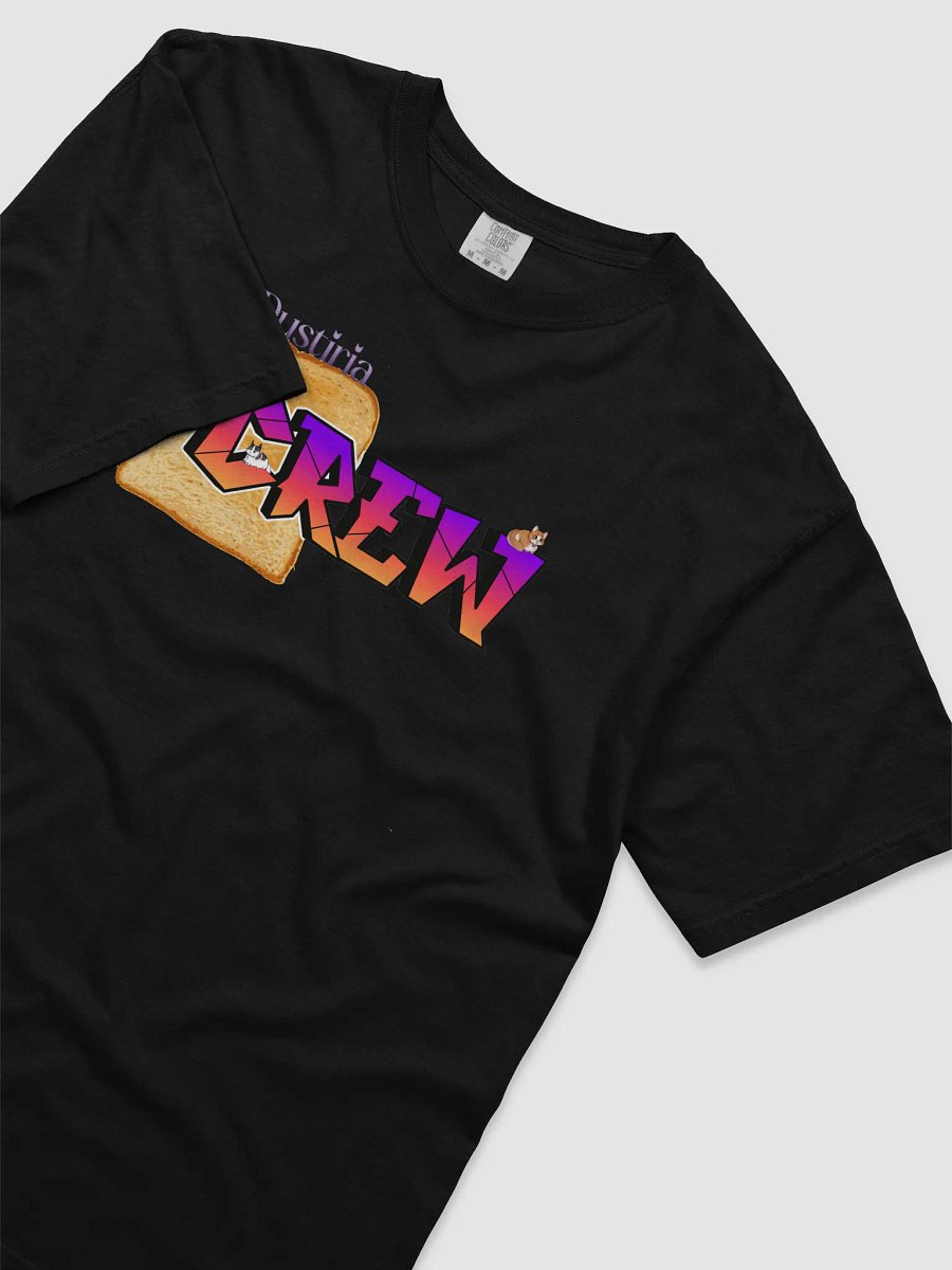 Toast Crew product image (30)
