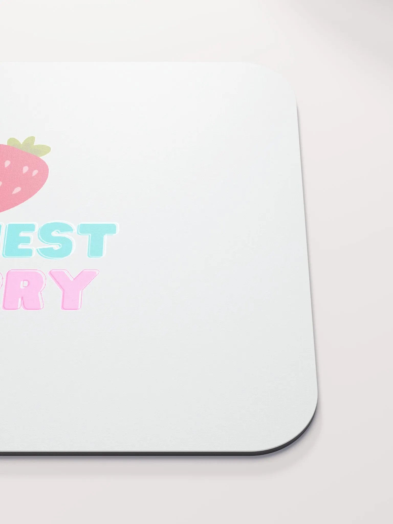 Mouse Pad product image (5)