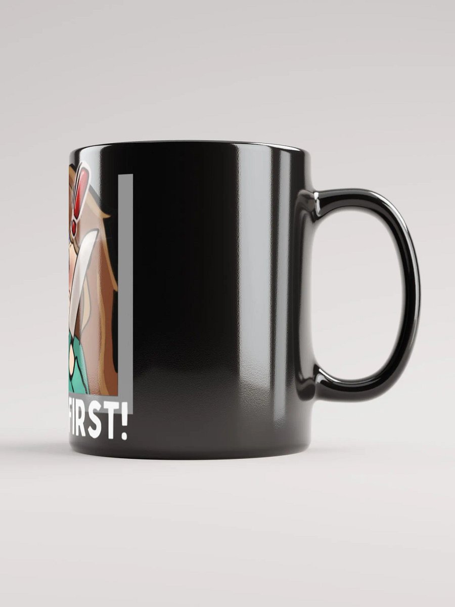 Coffee first product image (6)