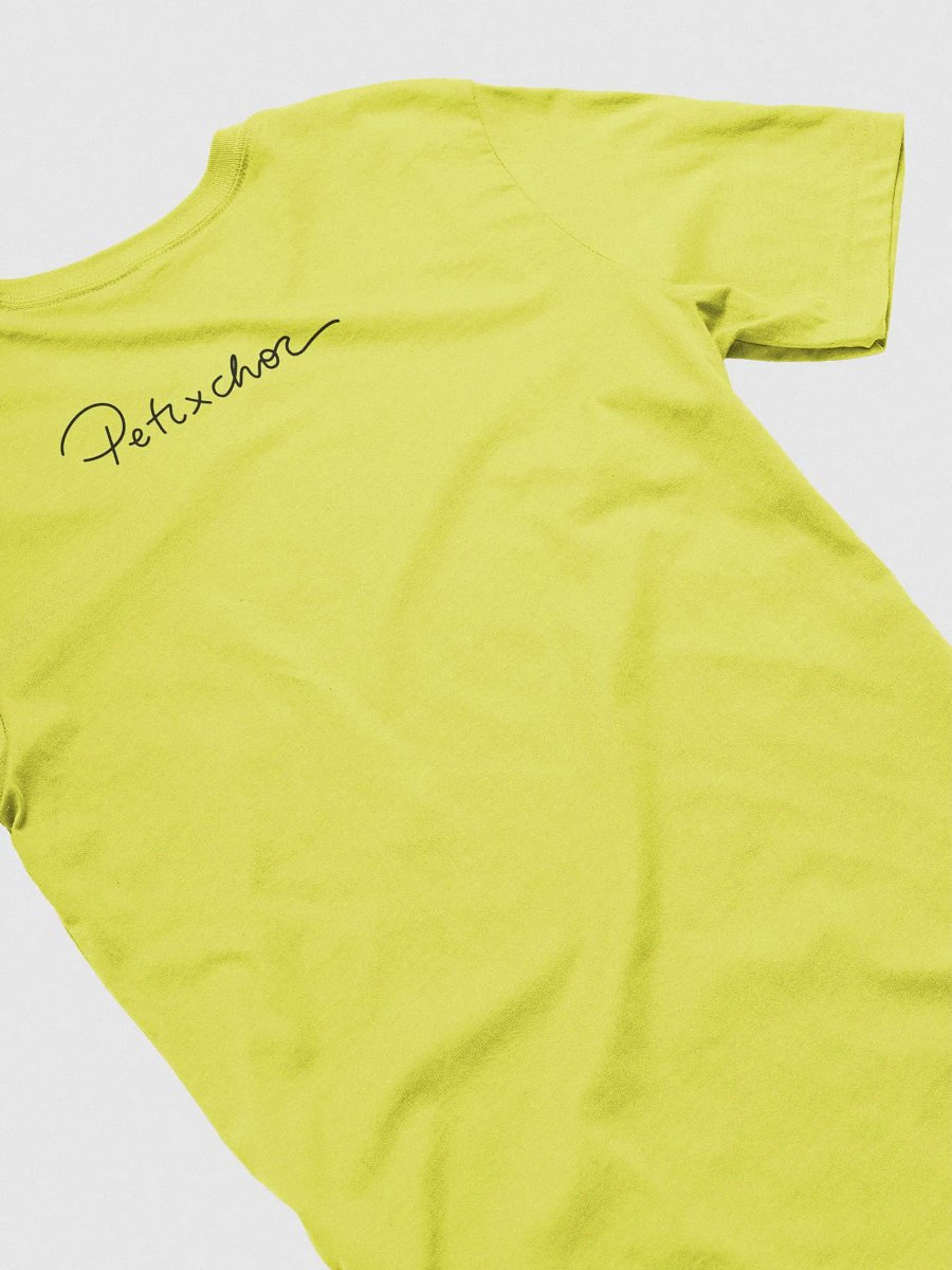 Bonnie but in a T-Shirt product image (5)