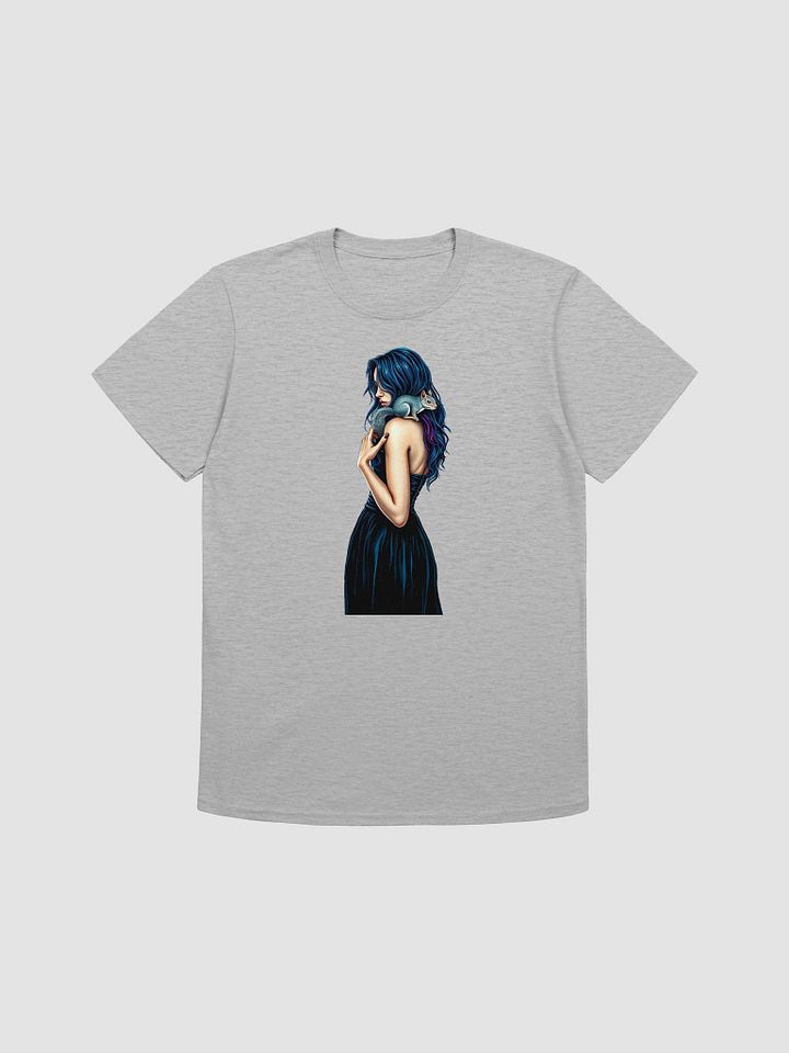 Midnight Muse T-Shirt product image (1)