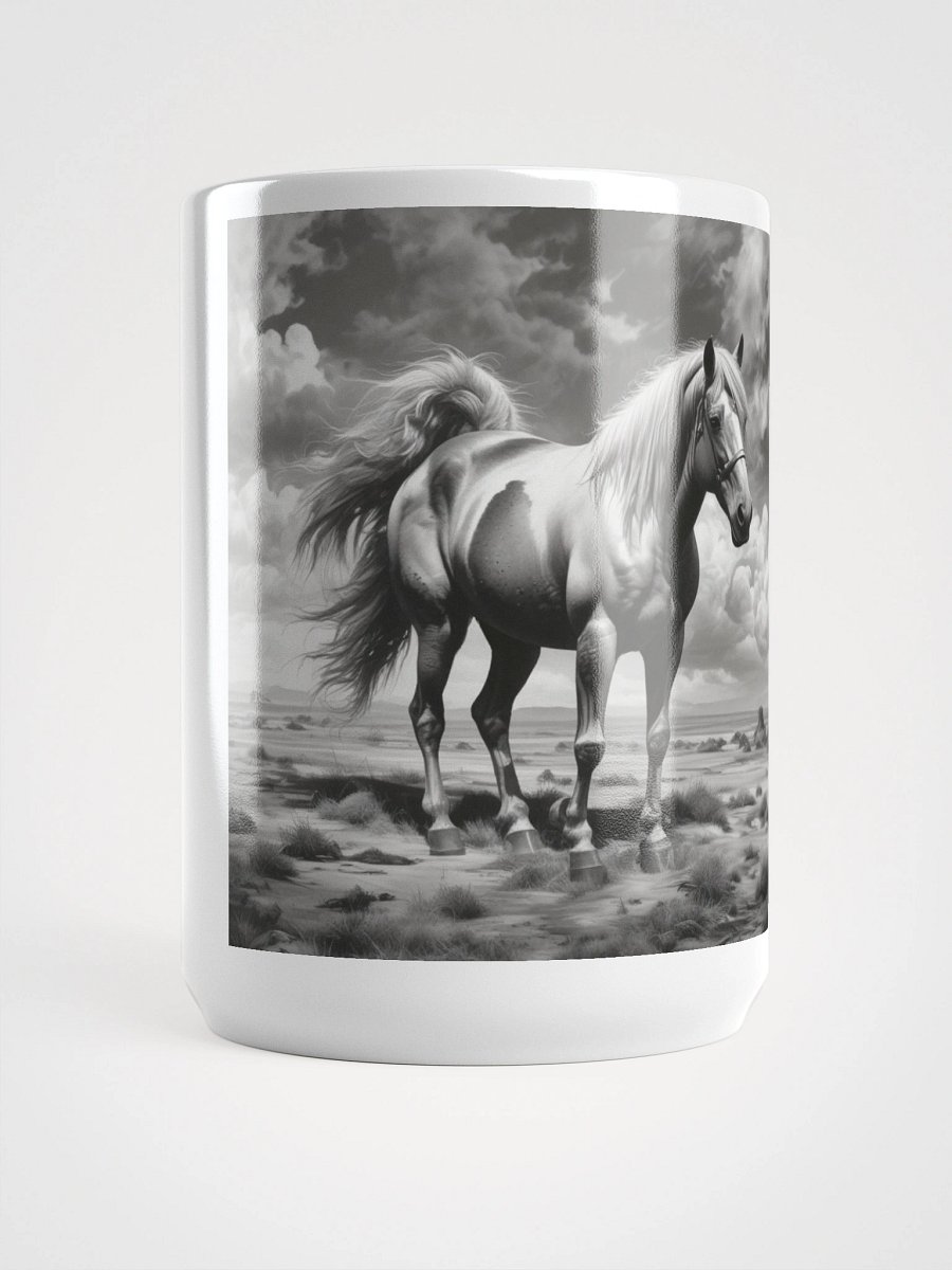 Horse product image (5)