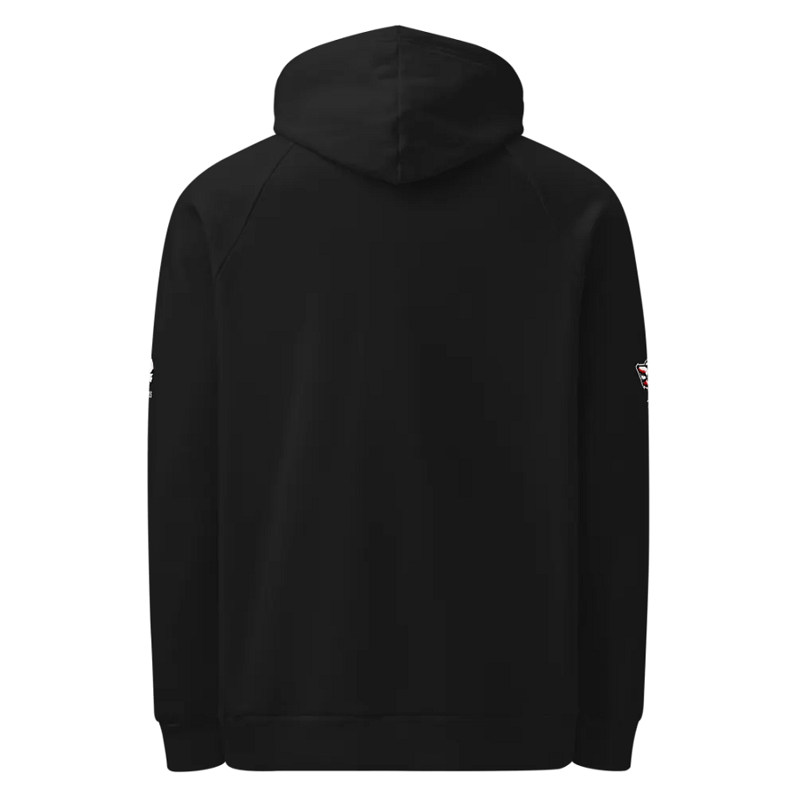 UA V1 Wolf Hoodie product image (4)