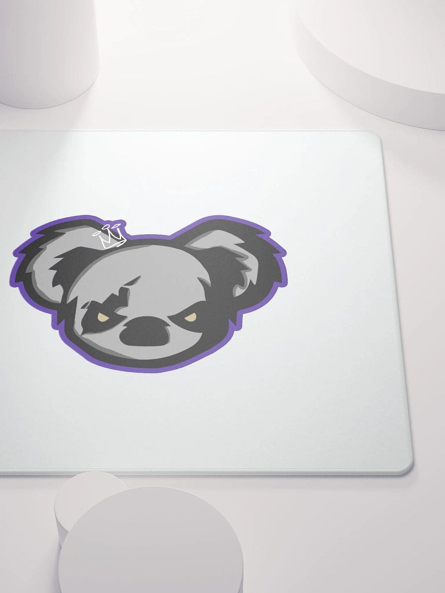 YourBoyJun Mouse Pads product image (9)