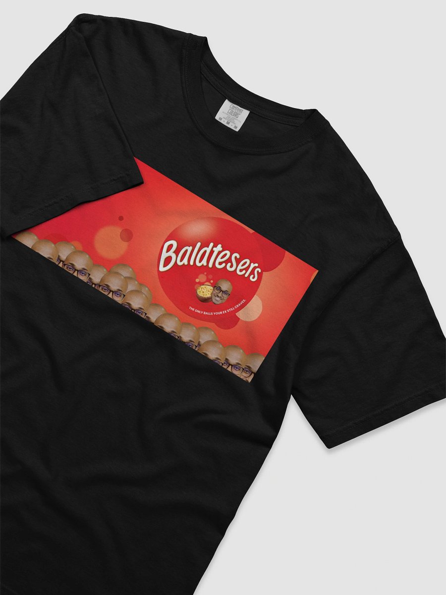 Baldtesers product image (3)