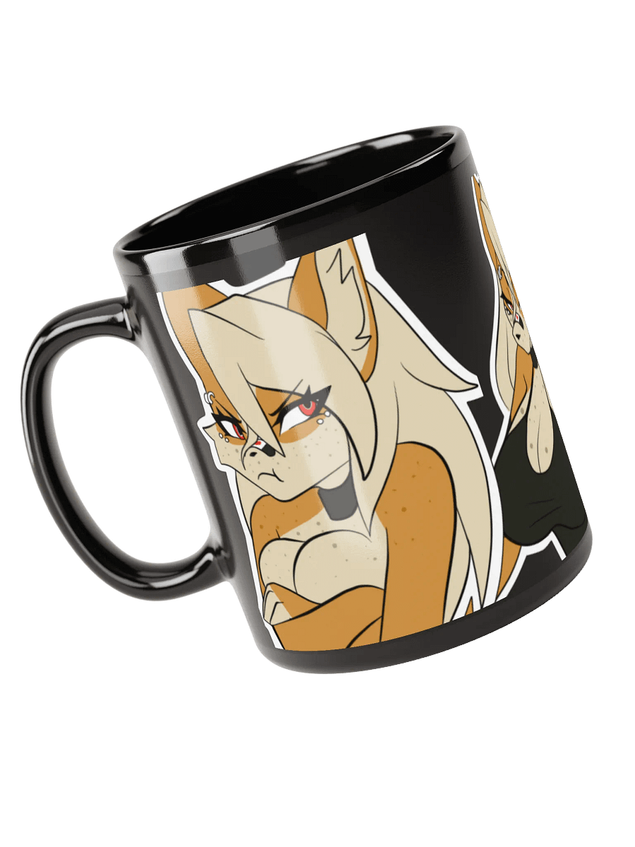 Mommy Mug product image (3)
