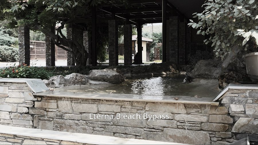 Fujify [S-Log3] 3D LUTs product image (5)