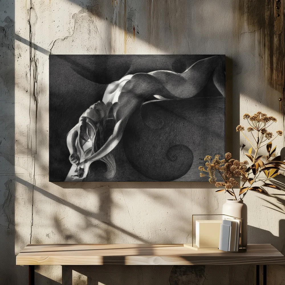 Neo Deco – 02-02-23 product image (2)