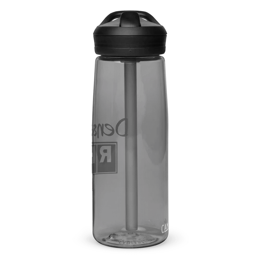 Dens bringin Camelbak YA! product image (2)