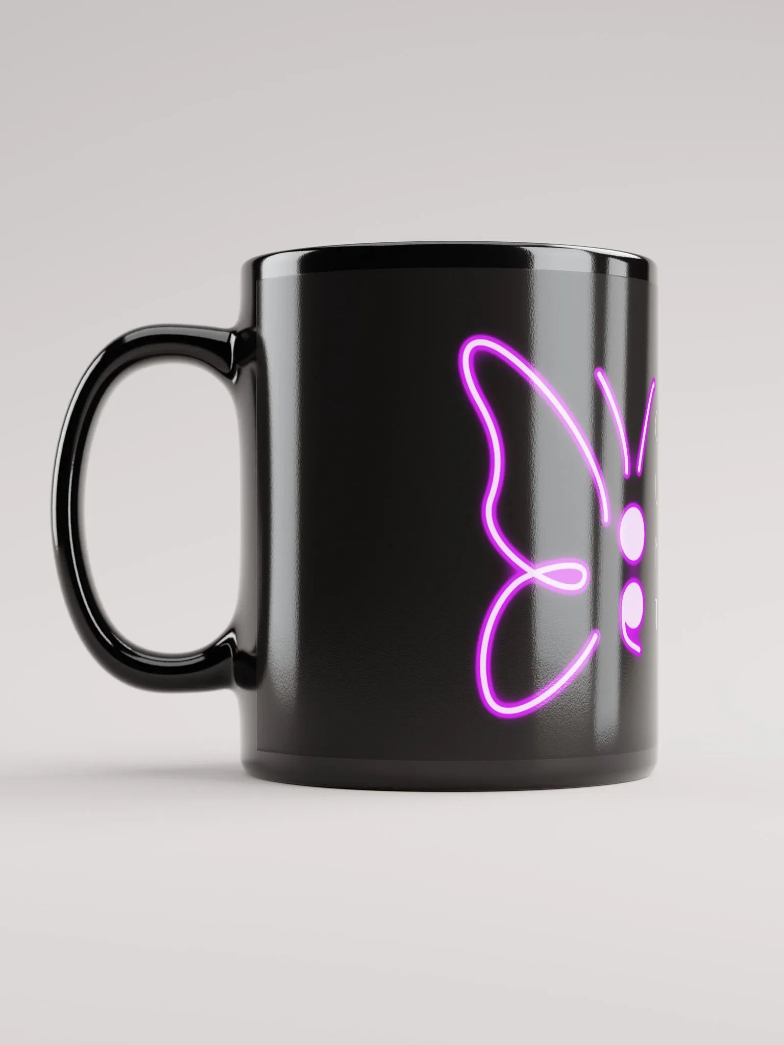 Moto product image (6)