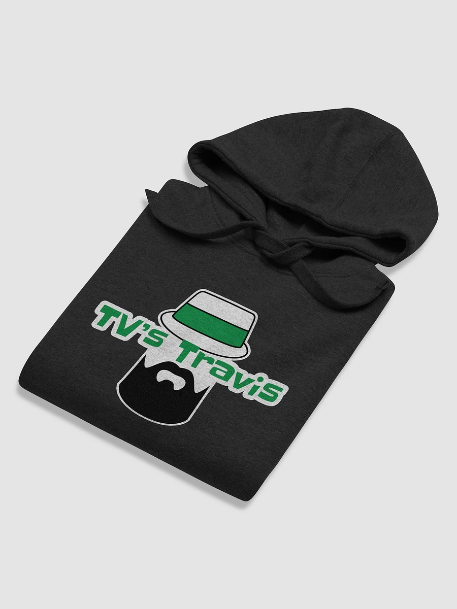 Pullover Hoodie product image (69)