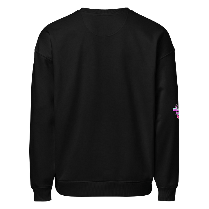 ZEKUAL IWUD (request) product image (2)