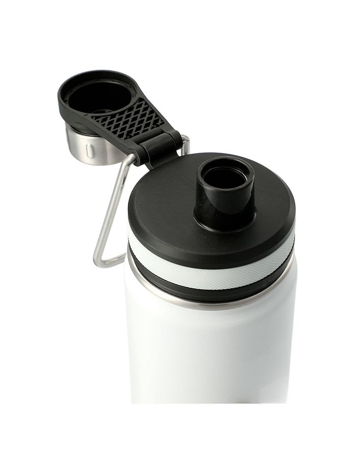 Vasco Copper Vacuum Insulated Bottle 20oz product image (2)