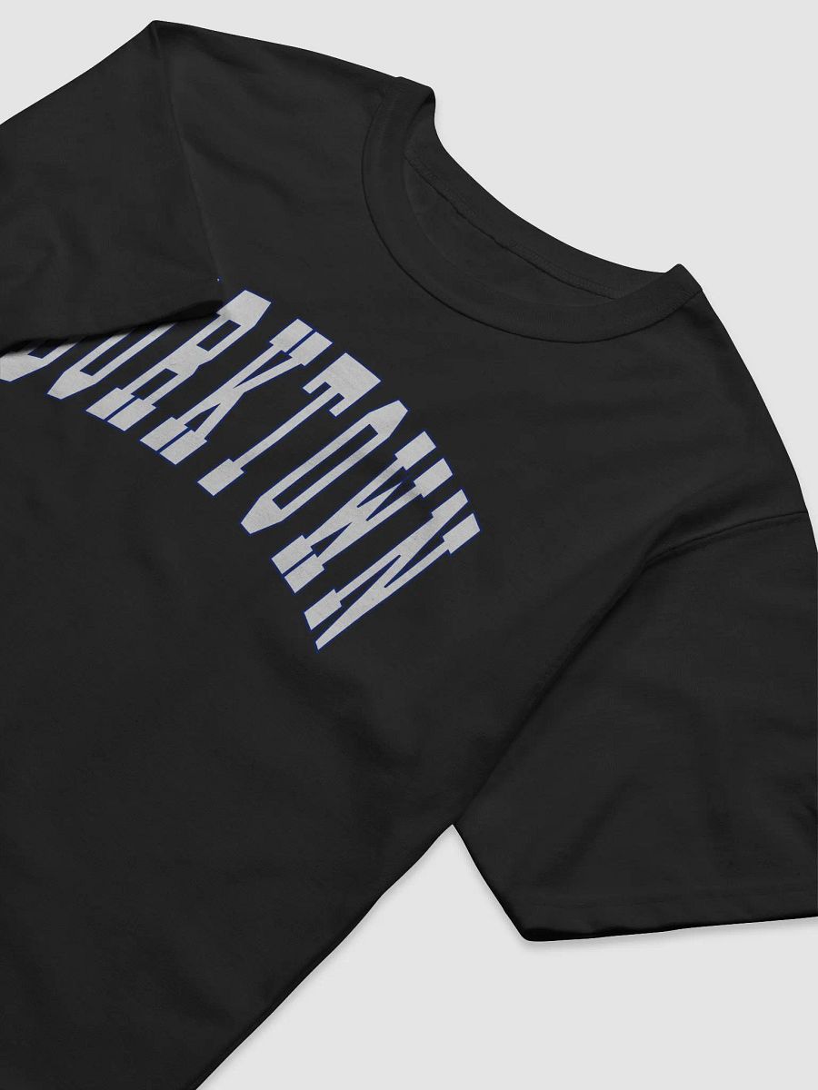 Dorktown College Tee product image (3)