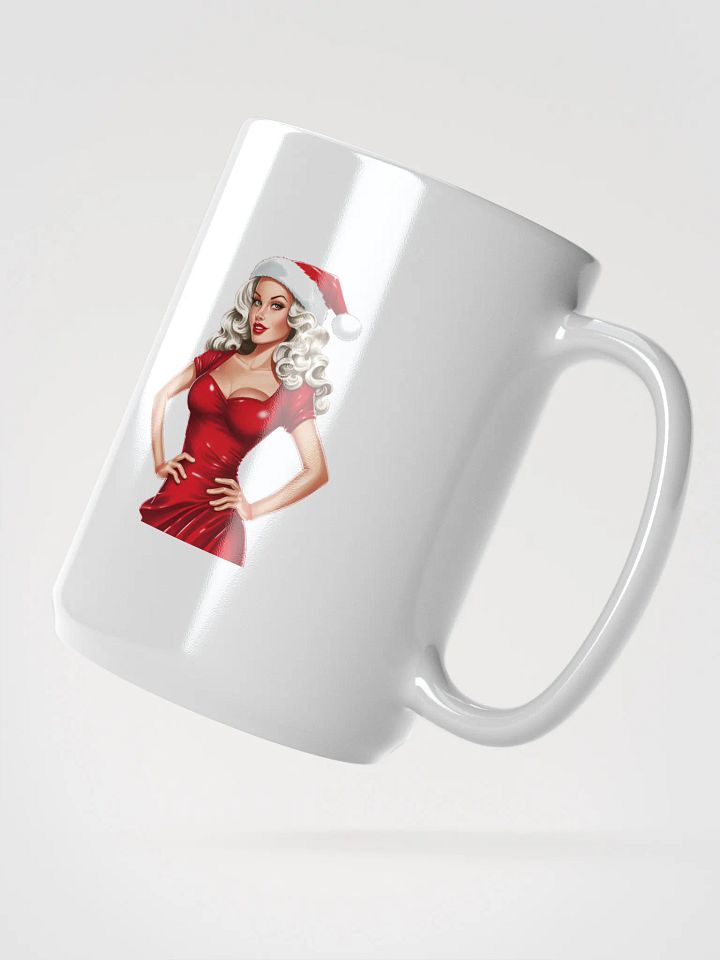 Christmas Festive Glam product image (2)