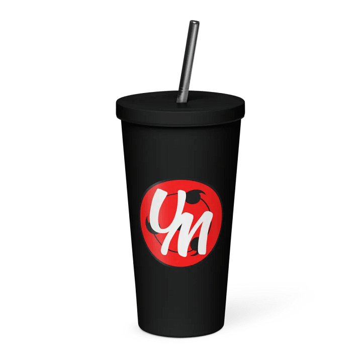Mantle Tumbler product image (1)
