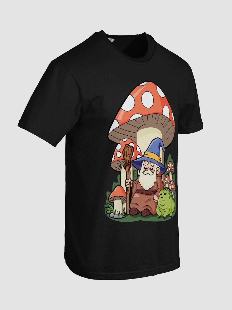 The Wizard of Naps product image (90)