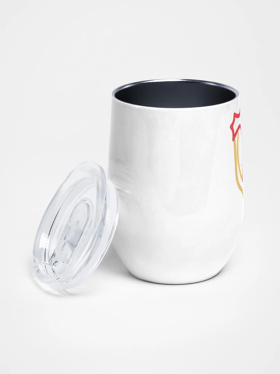 Stay dehrdrated chat! product image (2)