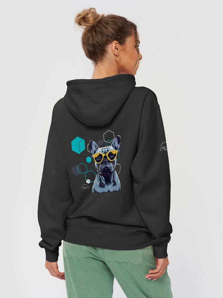 Uptown Pup product image (1)