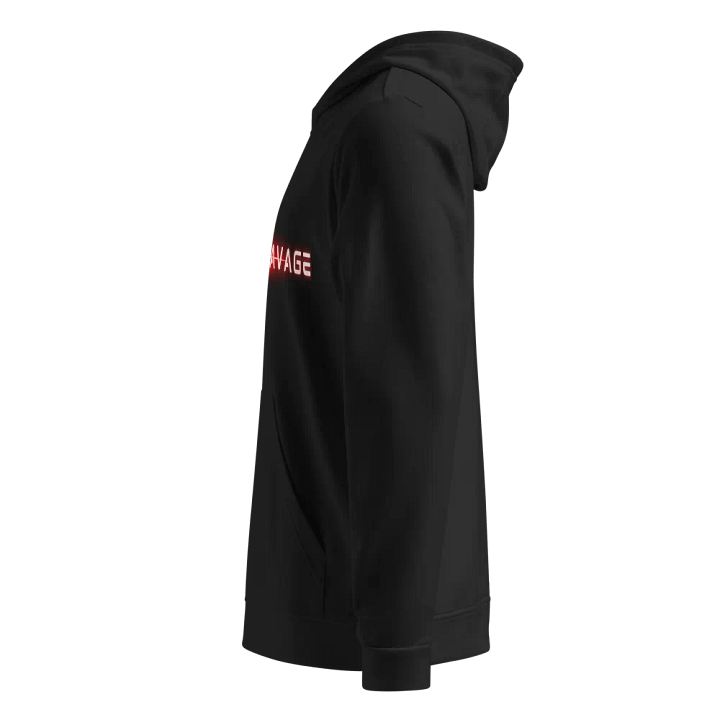 Adidas X FadedxSavage product image (6)