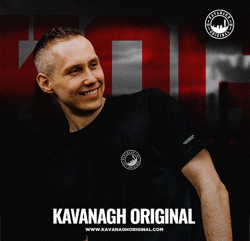Fashion changes, but style endures!!

🔗- www.kavanaghoriginal.com
#kog #kavanaghoriginal