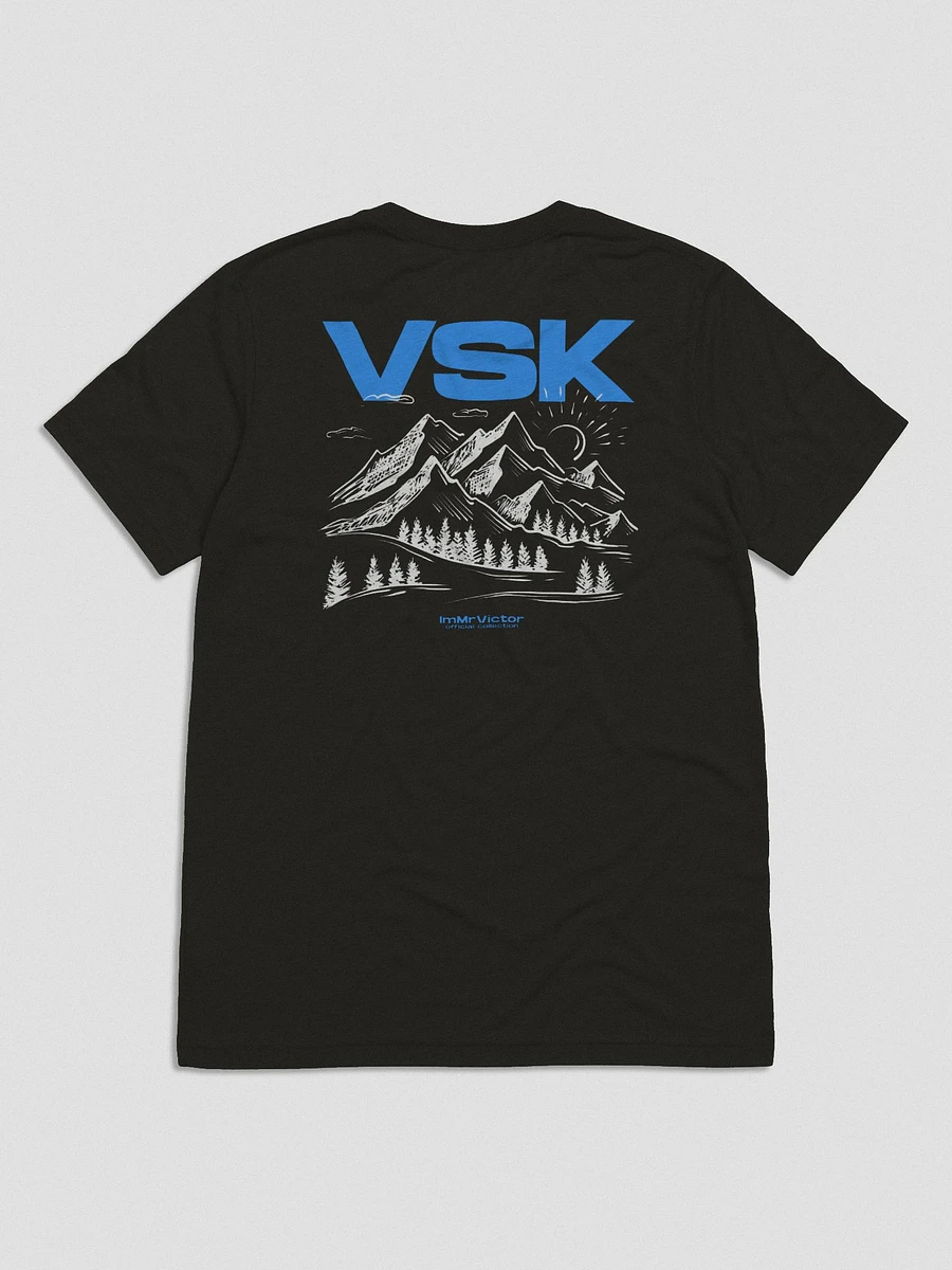 vsK Premium Mountain product image (8)