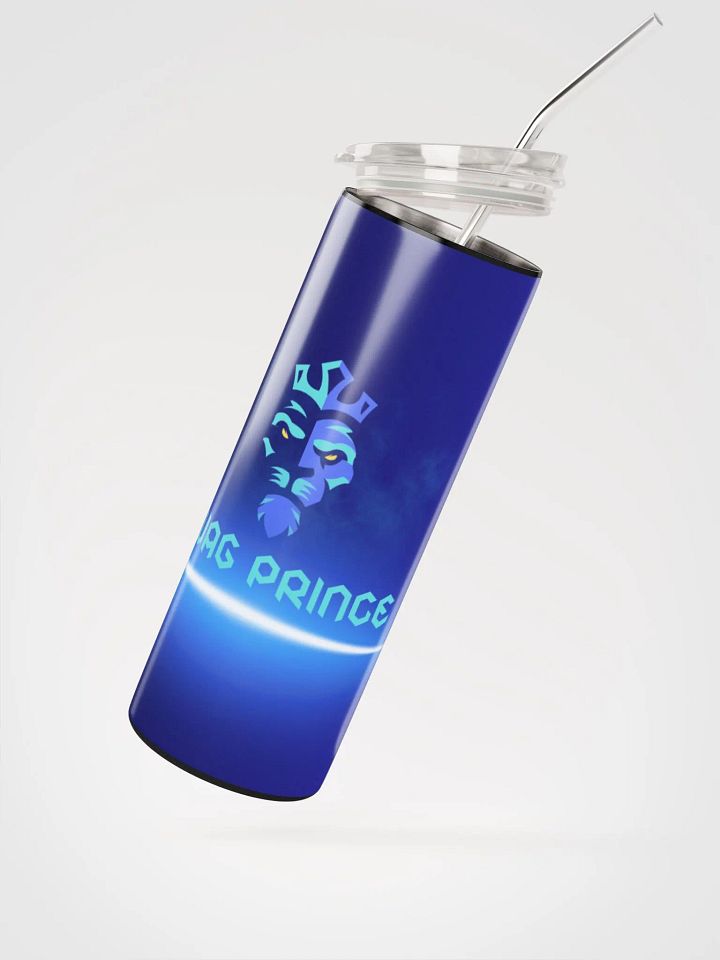 drink something product image (2)