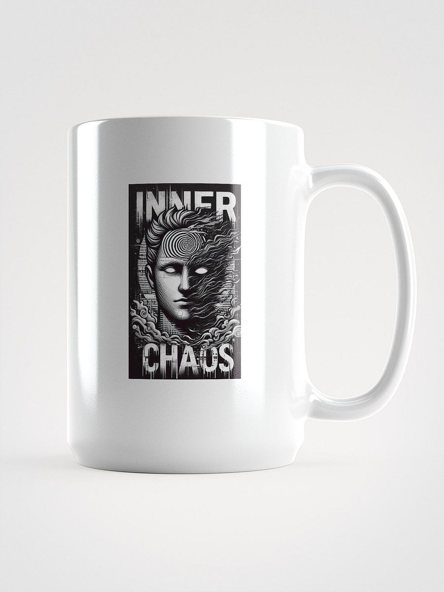 Aurel Design Logo Mug product image (1)