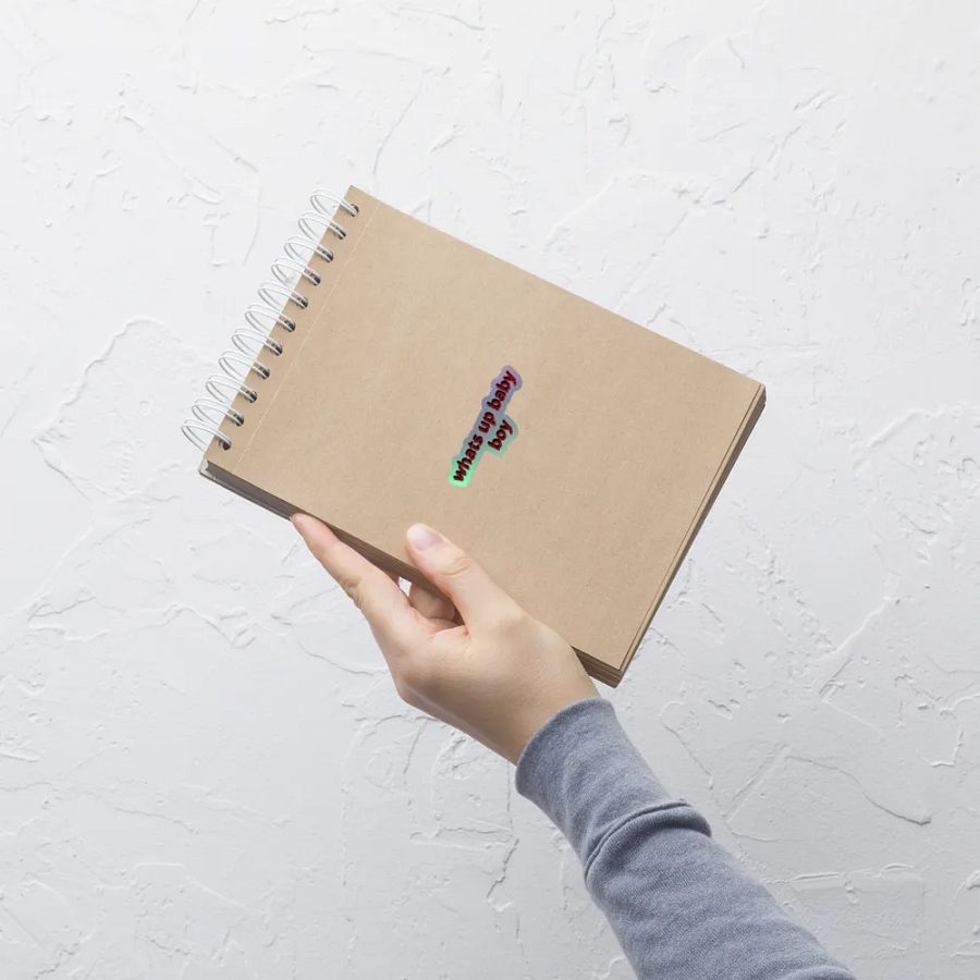 sticker product image (9)