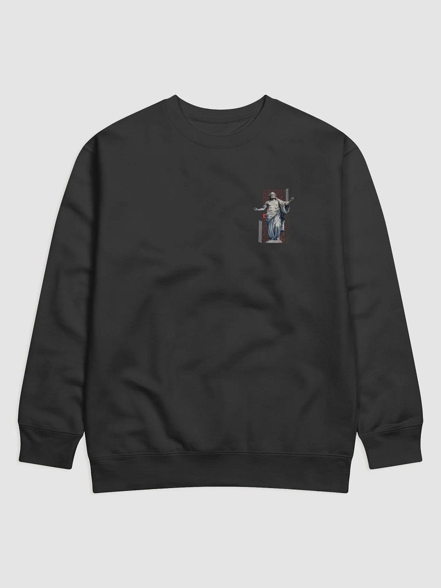 Divine Creator product image (1)