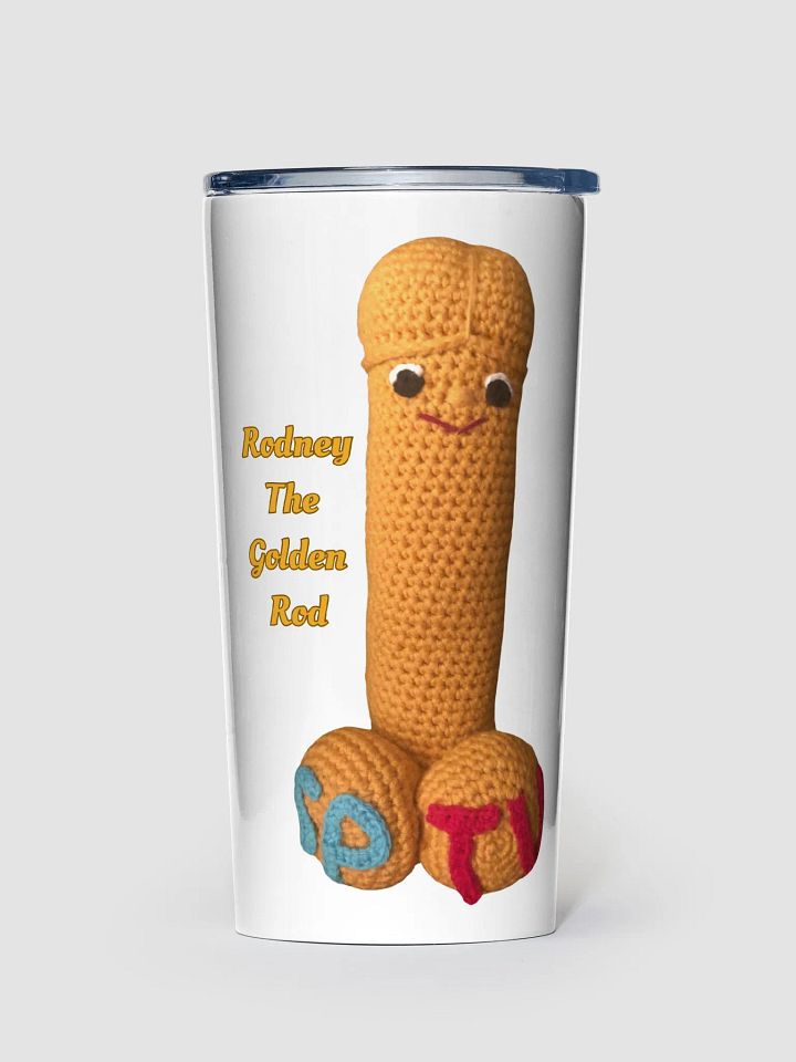 Rodney 