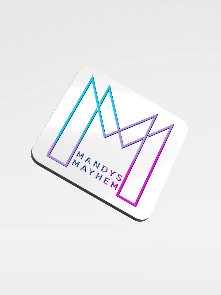 Coaster product image (1)
