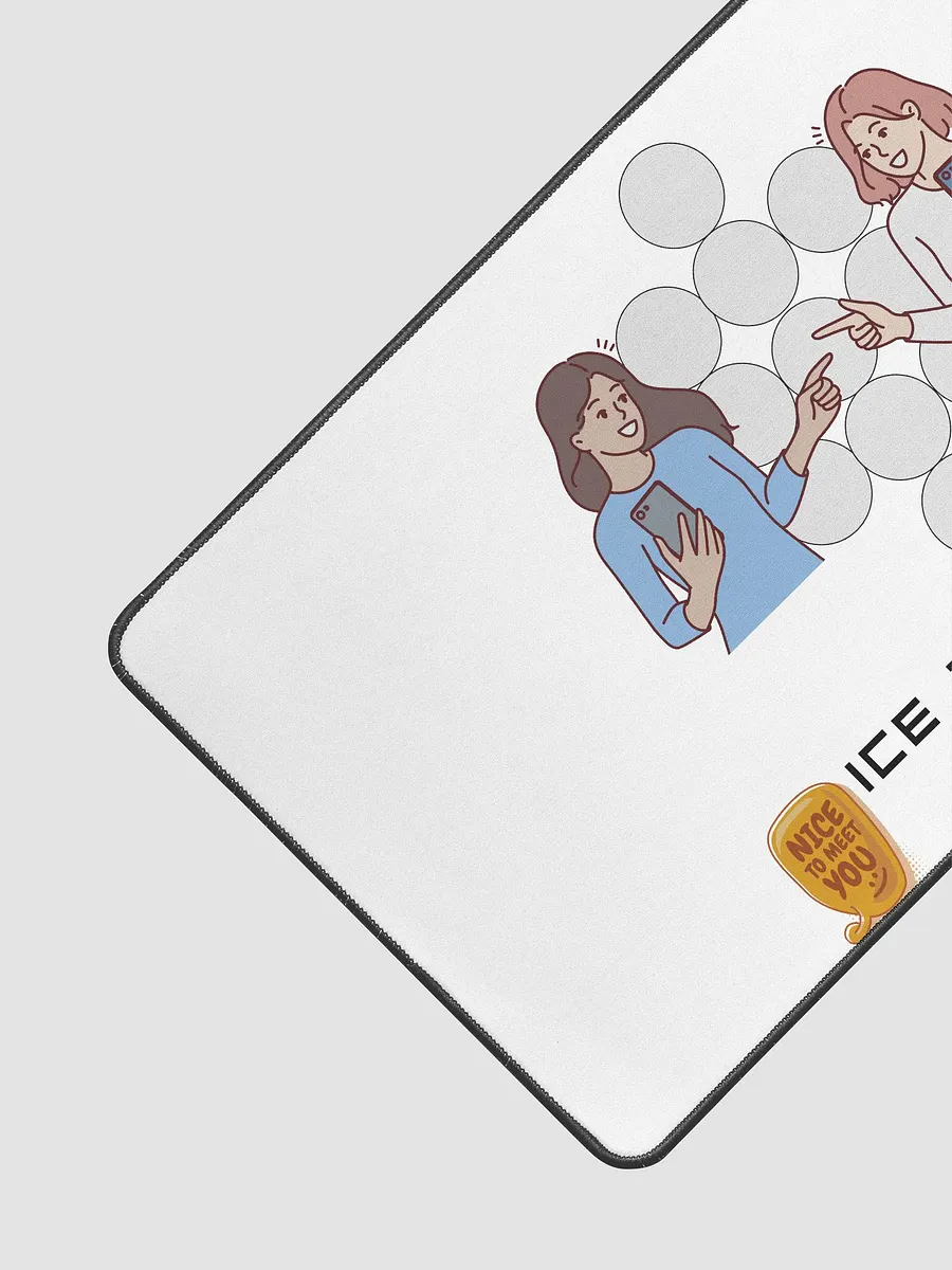 Ice To Meet You! product image (3)