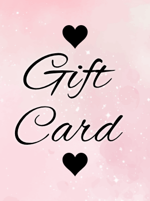 Gift Card product image (1)
