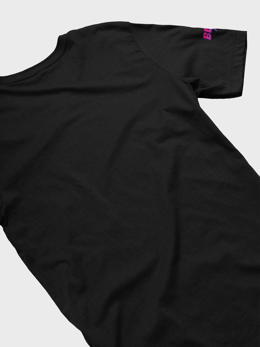 Brain Dead RP Shirt (Women's) product image (4)