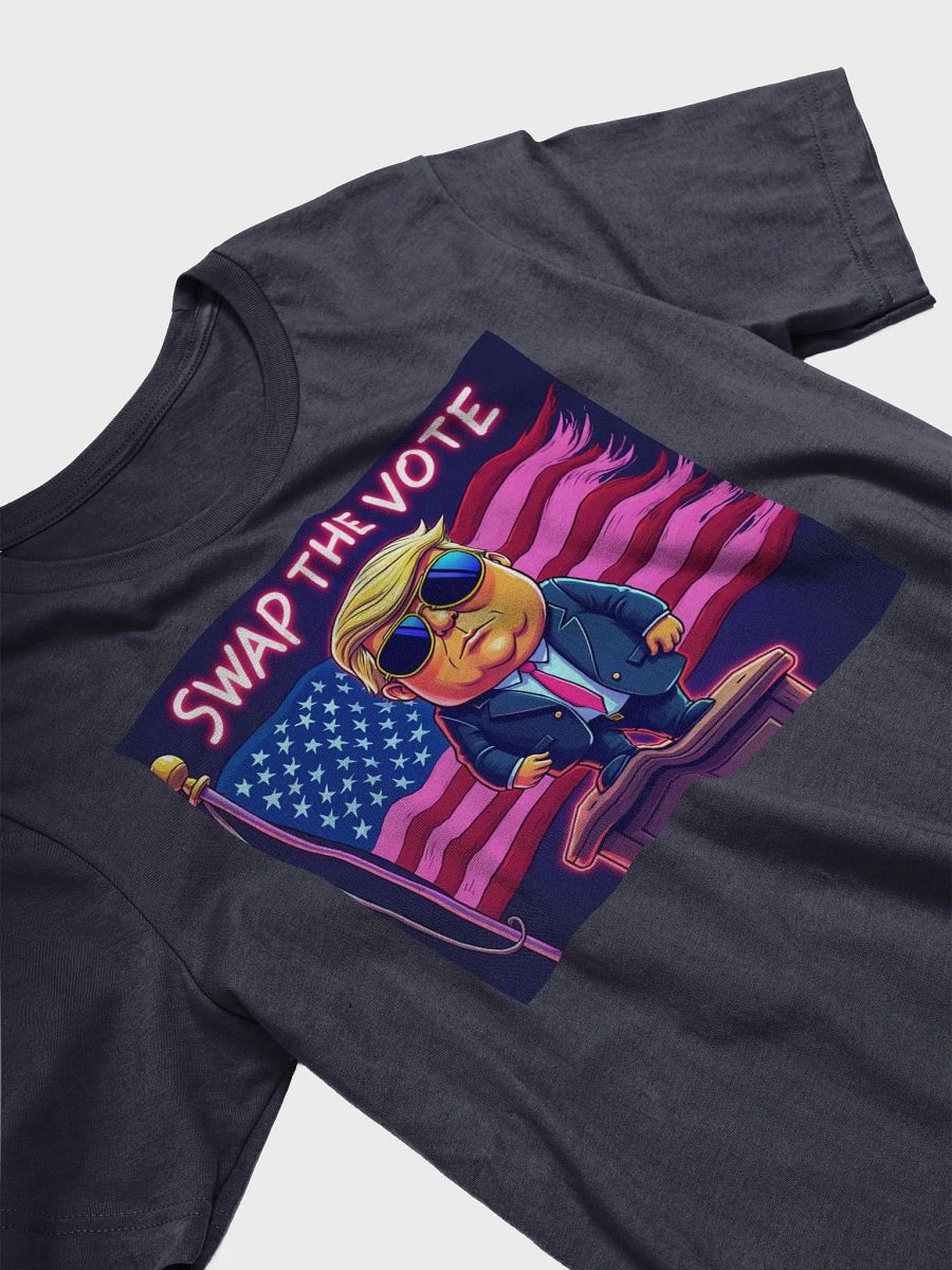 Vote Trump product image (3)