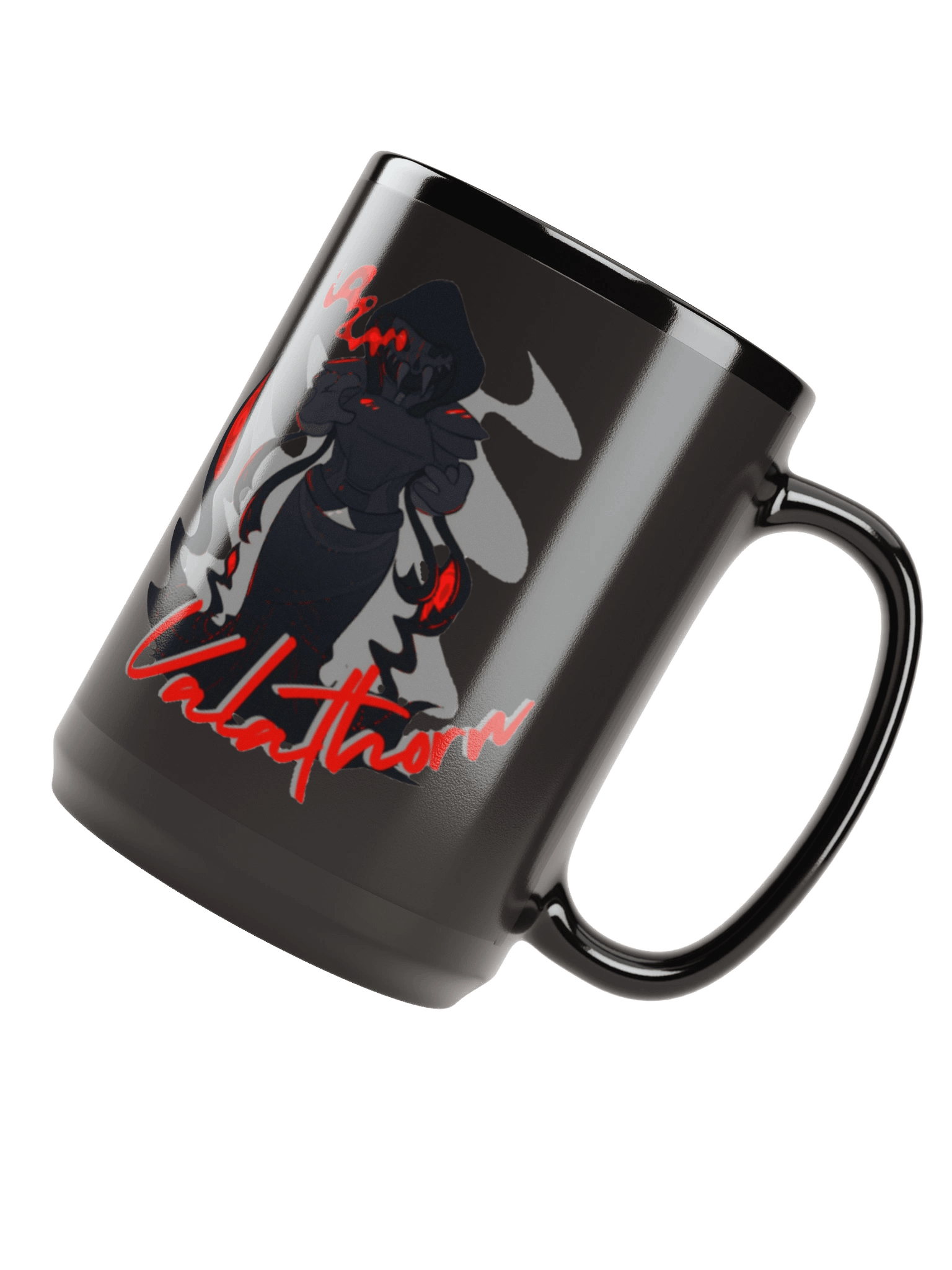 Ven Mug product image (4)