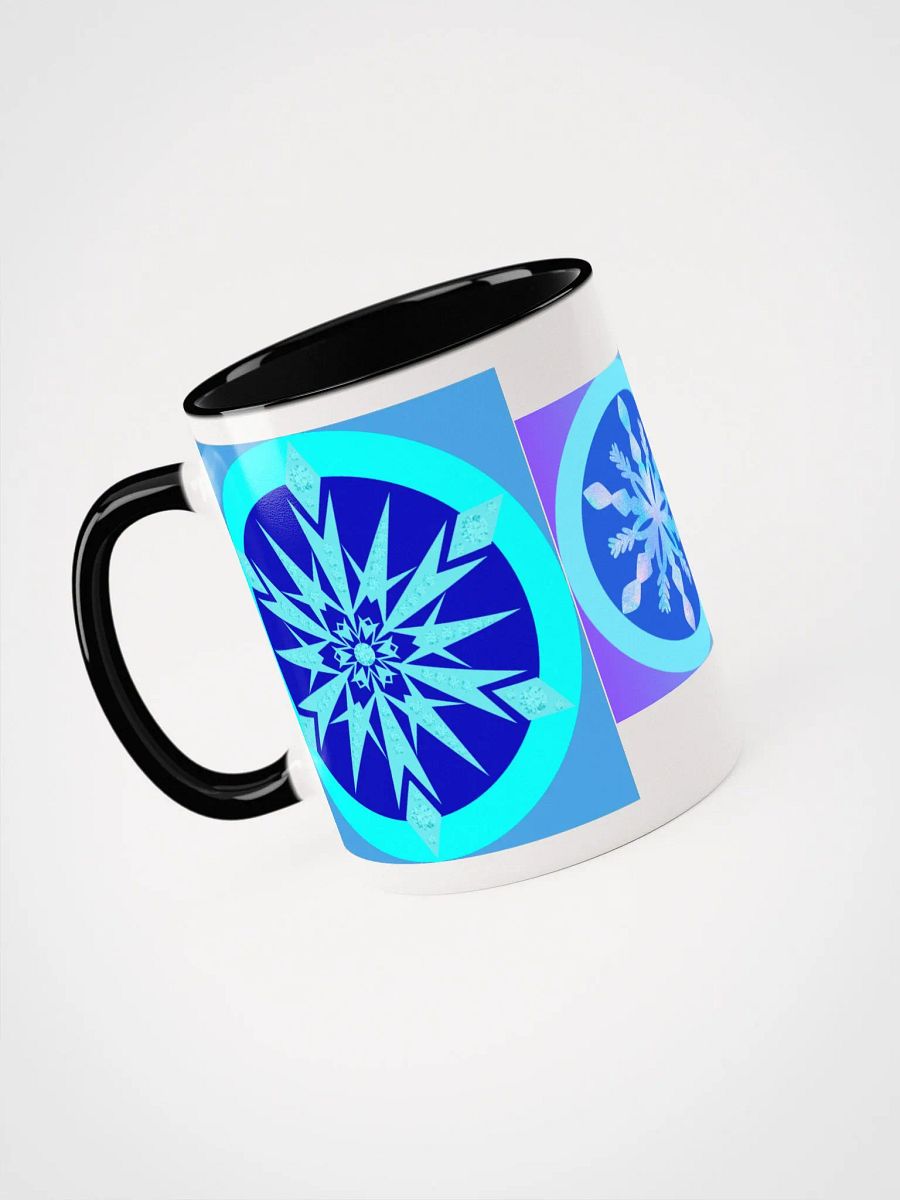 snowflake coffee cup product image (14)